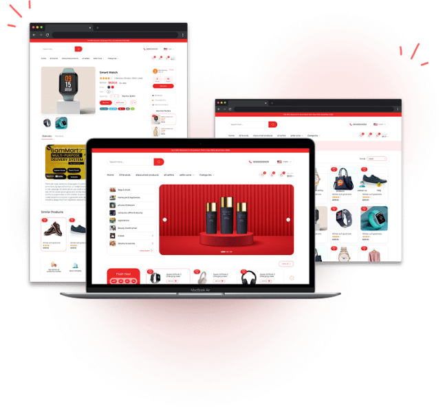 Group 1707480578 (1)