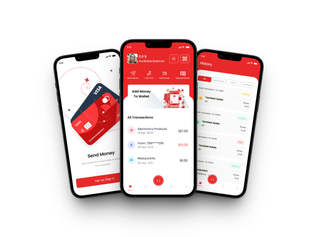 bfacef9b2dd729d2007a088dce09cc8b4b79049d